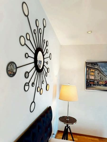 The Emporio Place : ดิ เอ็มโพริโอ เพลส, กรุงเทพ, 93 ซอยสุขุมวิท 24 ถนนสุุขุมวิท, คลองตัน, คลองเตย, กรุงเทพ, 83 ตร.ม., คอนโด ให้เช่า, โดย Tanakrit Chotbuddkayan, 500156580 - DDproperty.com