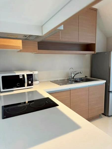 The Emporio Place : ดิ เอ็มโพริโอ เพลส, กรุงเทพ, 93 ซอยสุขุมวิท 24 ถนนสุุขุมวิท, คลองตัน, คลองเตย, กรุงเทพ, 83 ตร.ม., คอนโด ให้เช่า, โดย Tanakrit Chotbuddkayan, 500156580 - DDproperty.com