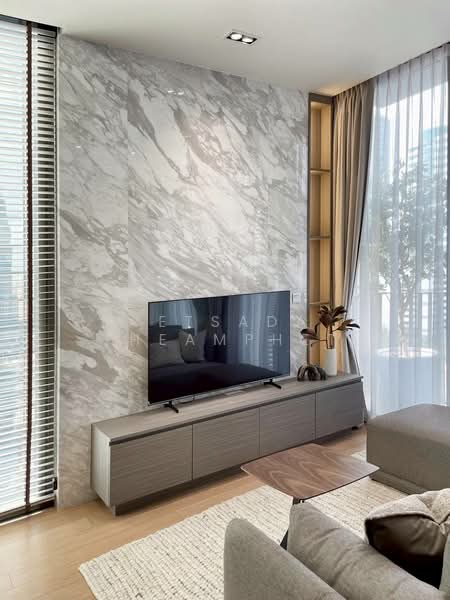 28 Chidlom : 28 ชิดลม, กรุงเทพ, 28 ซอย ชิดลม, ลุมพินี, ปทุมวัน, กรุงเทพ, 47 ตร.ม., คอนโด ให้เช่า, โดย Jetsada Theamphet, 500156582 - DDproperty.com