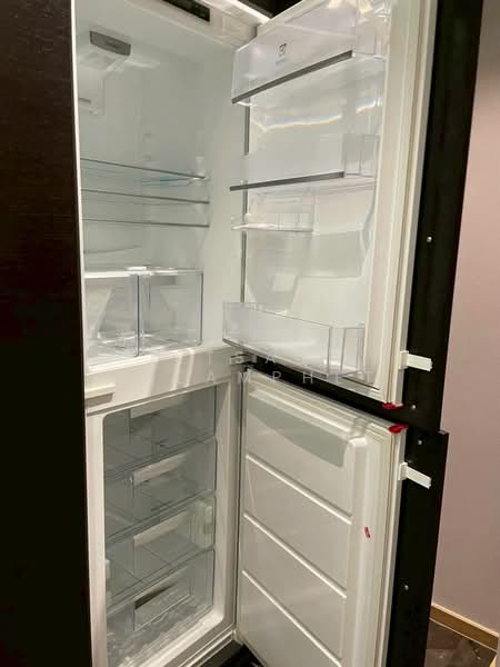 28 Chidlom : 28 ชิดลม, กรุงเทพ, 28 ซอย ชิดลม, ลุมพินี, ปทุมวัน, กรุงเทพ, 47 ตร.ม., คอนโด ให้เช่า, โดย Jetsada Theamphet, 500156582 - DDproperty.com