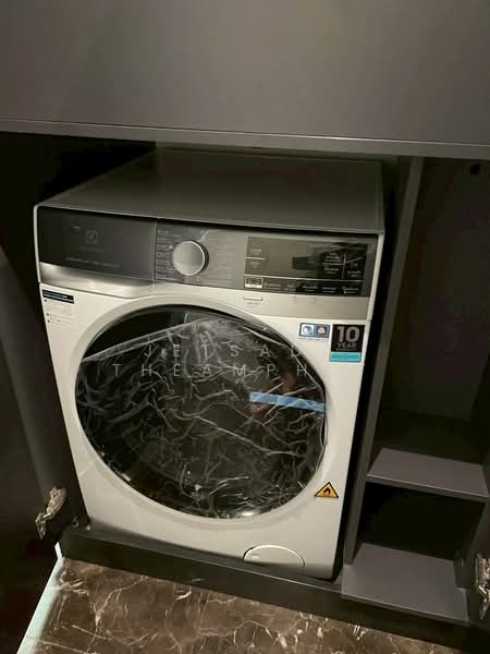 28 Chidlom : 28 ชิดลม, กรุงเทพ, 28 ซอย ชิดลม, ลุมพินี, ปทุมวัน, กรุงเทพ, 47 ตร.ม., คอนโด ให้เช่า, โดย Jetsada Theamphet, 500156582 - DDproperty.com