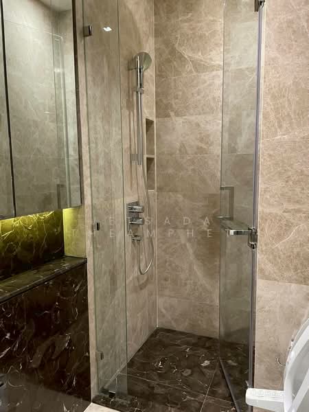 28 Chidlom : 28 ชิดลม, กรุงเทพ, 28 ซอย ชิดลม, ลุมพินี, ปทุมวัน, กรุงเทพ, 47 ตร.ม., คอนโด ให้เช่า, โดย Jetsada Theamphet, 500156582 - DDproperty.com