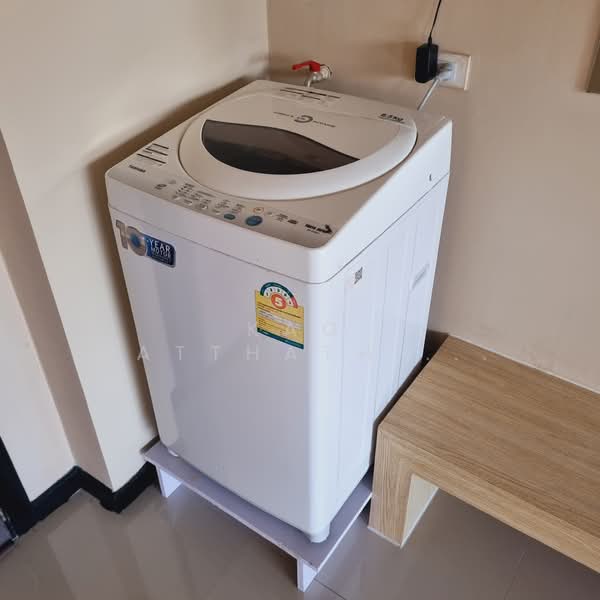 Nai Harn Beach Condominium, Phuket, Soi Suan Wat, Rawai, Muang Phuket, Phuket, 2 Bedrooms, 113 sqm, Condo For Sale, by Kao Natthathida Paksee, 500156585 - DDproperty.com