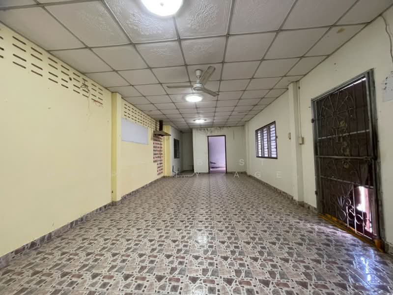 บ้านเดี่ยวบ้านไผ่ ขอนแก่น, Khon Kaen, Nai Muang, Ban Phai, Khon Kaen, 3 Bedrooms, 200 sqm, Single Detached House For Sale, by The Best Property Agent อัคร, 500156588 - DDproperty.com