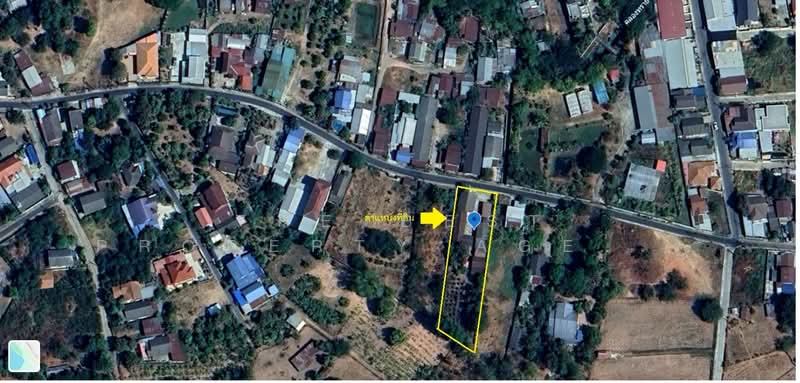 บ้านเดี่ยวบ้านไผ่ ขอนแก่น, Khon Kaen, Nai Muang, Ban Phai, Khon Kaen, 3 Bedrooms, 200 sqm, Single Detached House For Sale, by The Best Property Agent อัคร, 500156588 - DDproperty.com