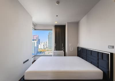 ขาย - CEIL by Sansiri : ซีล บาย แสนสิริ, กรุงเทพ