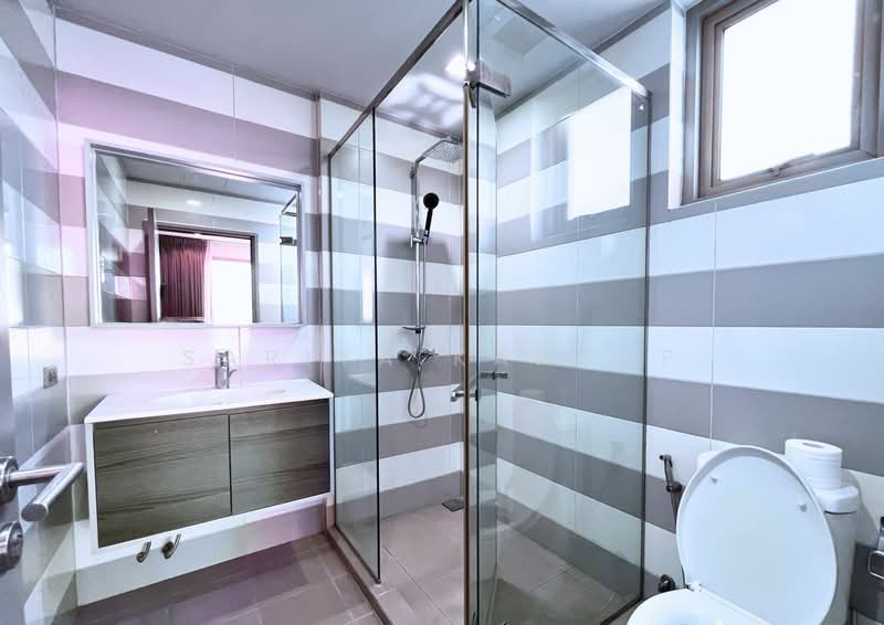 CEIL by Sansiri, Bangkok, 11 Soi Ekamai 12, Sukhumvit 63 Road, Khlong Tan Nua, Watthana, Bangkok, Studio, 33 sqm, Condo For Sale, by Sariya Kansup, 500156595 - DDproperty.com