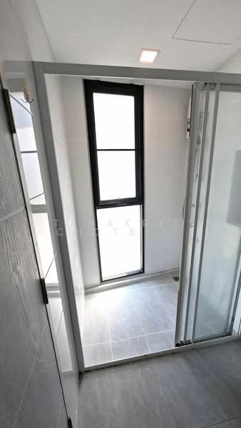 Modiz Ratchada 32, Bangkok, Soi Ratchadapisek 32 Yak 2, Chan Kasem, Chatuchak, Bangkok, 1 Bedroom, 38 sqm, Condo For Sale, by Tanakrit Chotbuddkayan, 500156601 - DDproperty.com