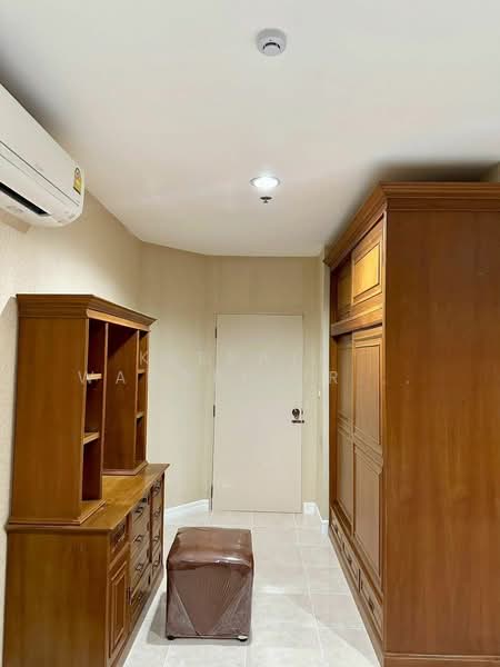 Pathumwan Resort, Bangkok, Phayathai Road, Thanon Phaya Thai, Ratchathewi, Bangkok, 2 Bedrooms, 76 sqm, Condo For Rent, by Keerati Wangrujirakul, 500156602 - DDproperty.com