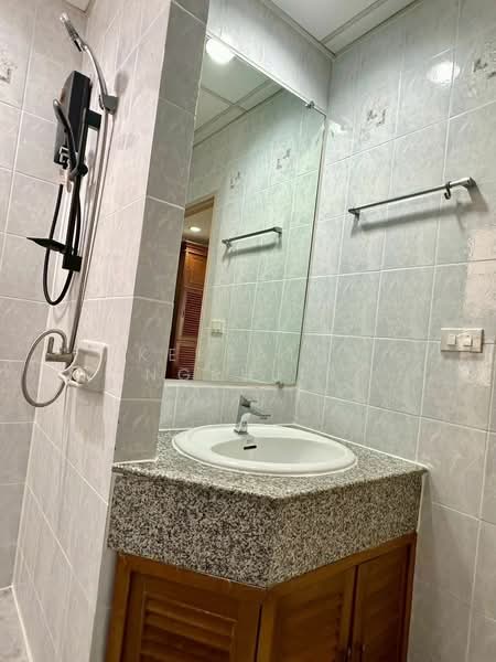 Pathumwan Resort : ปทุมวัน รีสอร์ท, กรุงเทพ, ถนนพญาไท, ถนนพญาไท, ราชเทวี, กรุงเทพ, 76 ตร.ม., คอนโด ให้เช่า, โดย Keerati  Wangrujirakul, 500156602 - DDproperty.com