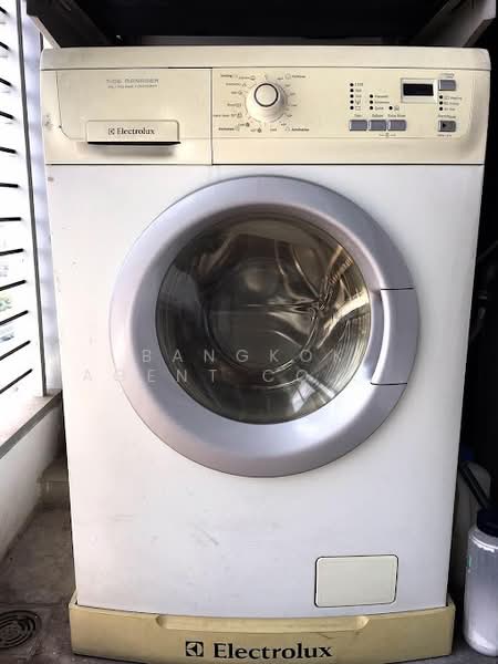 The Address Phaya Thai : ดิ แอดเดรส พญาไท, กรุงเทพ, 489 ถนนศรีอยุธยา, ทุ่งพญาไท, ราชเทวี, กรุงเทพ, 39 ตร.ม., คอนโด ให้เช่า, โดย Bangkok Agent Co.,Ltd., 500156604 - DDproperty.com