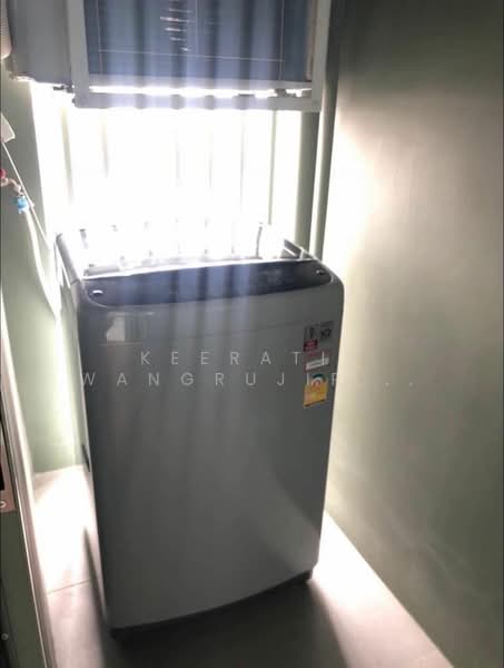 Wish Signature Midtown Siam : วิช ซิกเนเจอร์ มิดทาวน์ สยาม, กรุงเทพ, 512 เพชรบุรี, ถนนเพชรบุรี, ราชเทวี, กรุงเทพ, 34 ตร.ม., คอนโด ให้เช่า, โดย Keerati Wangrujirakul, 500156606 - DDproperty.com