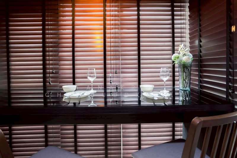 Aspire Sukhumvit 48 : แอสปาย สุขุมวิท 48, กรุงเทพ, ซอยสุขุมวิท 48 ถนนสุขุมวิท แขวงพระโขนง เขตคลองเตย กรุงเทพมหานคร, พระโขนง, คลองเตย, กรุงเทพ, 38 ตร.ม., คอนโด ให้เช่า, โดย Tanakrit Chotbuddkayan, 500156607 - DDproperty.com