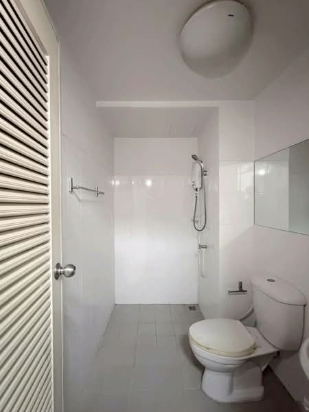 Plum Condo Nawamin : พลัมคอนโดนวมินทร์, กรุงเทพ, ซอยนวมินทร์ 86 ถนนนวมินทร์, คลองกุ่ม, บึงกุ่ม, กรุงเทพ, 29 ตร.ม., คอนโด ขาย, โดย Living Real Estates, 500156610 - DDproperty.com