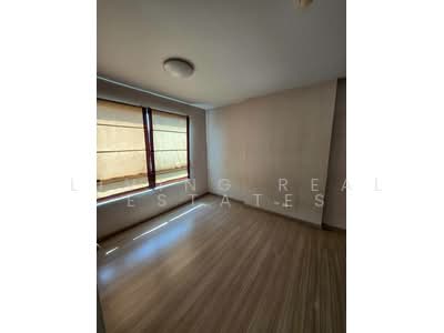 ขาย - Plum Condo Nawamin : พลัมคอนโดนวมินทร์, กรุงเทพ