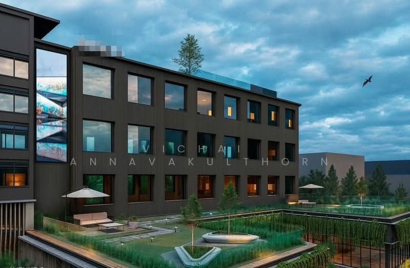 พื้นที่ค้าปลีกใจกลางสีลม, กรุงเทพ, สีลม, บางรัก, กรุงเทพ, 70 ตร.ม., พื้นที่ขายของ ให้เช่า, โดย Vichai Annavakulthorn, 500156623 - DDproperty.com