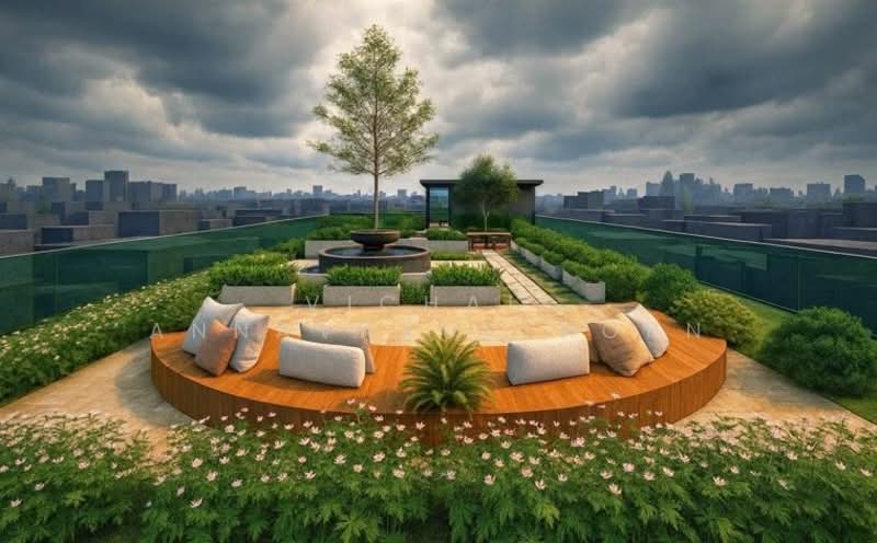 พื้นที่ค้าปลีกใจกลางสีลม, กรุงเทพ, สีลม, บางรัก, กรุงเทพ, 70 ตร.ม., พื้นที่ขายของ ให้เช่า, โดย Vichai Annavakulthorn, 500156623 - DDproperty.com