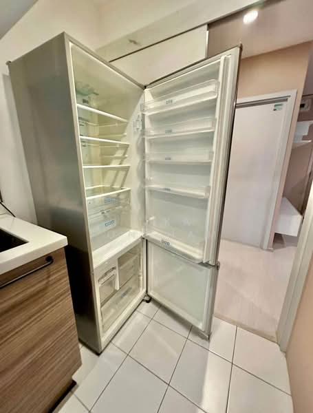 Condolette Pixel Sathorn, Bangkok, Sribamphen Road, Chong Nonsi, Yan Nawa, Bangkok, 1 Bedroom, 36 sqm, Condo For Sale, by Isika Tonkham, 500156632 - DDproperty.com