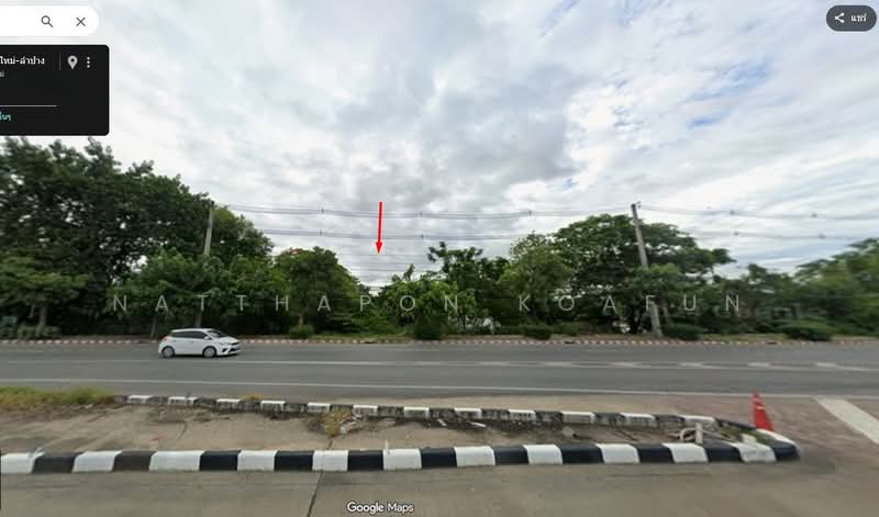 ที่ดินติดถนนซุปเปอร์ 16 ไร่ ใกล้บิ๊กซีดอนจั่น, เชียงใหม่, ถนนซุปเปอร์ไฮเวย์ เชียงใหม่-ลำปาง, ท่าศาลา, เมืองเชียงใหม่, เชียงใหม่, 25,212 ตร.ม., ที่ดิน ขาย, โดย Natthapon Koafun, 500156636 - DDproperty.com