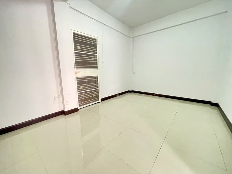 แหลมฉบังวิลล่า, ชลบุรี, หนองขาม, ศรีราชา, ชลบุรี, 96 ตร.ม., ทาวน์เฮ้าส์ ขาย, โดย The Best Property Agent ไข่นุ้ย, 500156640 - DDproperty.com