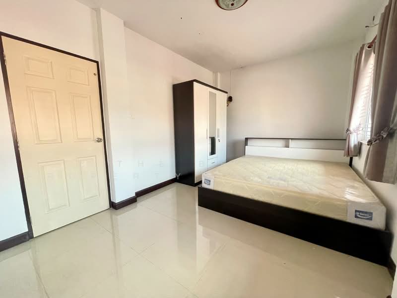 แหลมฉบังวิลล่า, Chon Buri (Pattaya), Nong - Kham, Si Racha, Chon Buri (Pattaya), 3 Bedrooms, 96 sqm, Townhouse For Sale, by The Best Property Agent ไข่นุ้ย, 500156640 - DDproperty.com