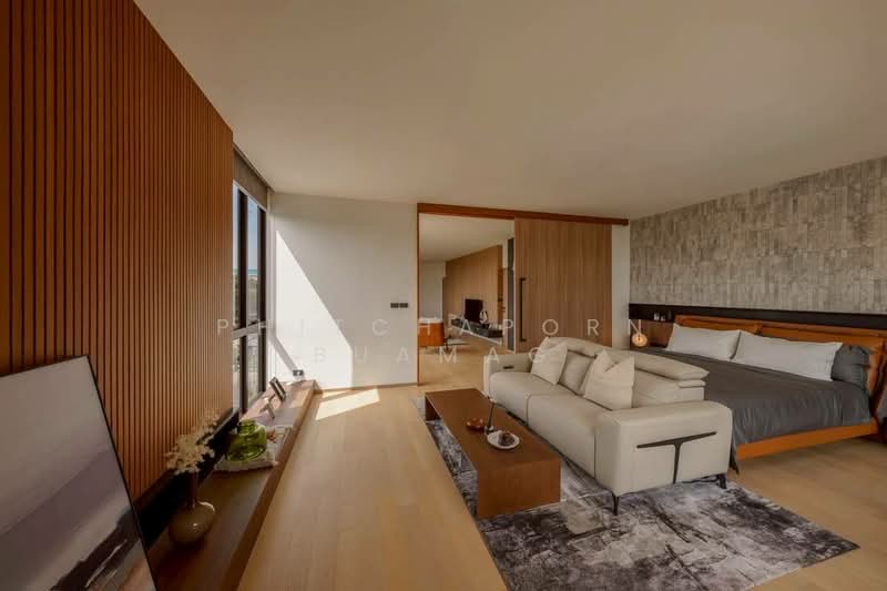 AQ ARBOR Suanluang Rama 9-Pattanakarn, Bangkok, Chaloem Phrakiat Rama 9 Road Soi 48, Dok Mai, Prawet, Bangkok, 3 Bedrooms, 485 sqm, Single Detached House For Sale, by Phitchaporn Buamag, 500156647 - DDproperty.com