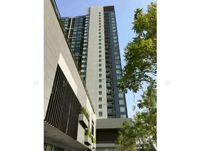 ขาย - The Base Sukhumvit 77 : เดอะ เบส สุขุมวิท 77, กรุงเทพ