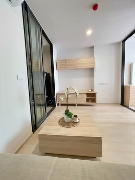 Aspire Vibha-Victory : Aspire วิภา-วิคตอรี่, กรุงเทพ, 702 อโศก-ดินแดง, ดินแดง, ดินแดง, กรุงเทพ, 34 ตร.ม., คอนโด ให้เช่า, โดย Keerati Wangrujirakul, 500156652 - DDproperty.com