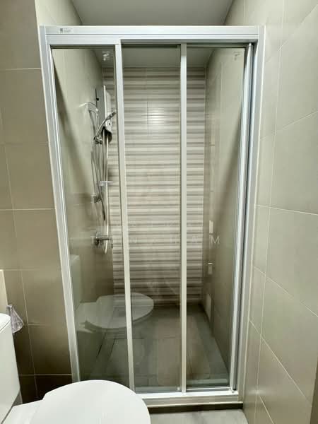 Aspire Sukhumvit-Rama 4, Bangkok, 4404 Rama 4 Road, Phra Kanong, Khlong Toei, Bangkok, 1 Bedroom, 27 sqm, Condo For Rent, by Isika Tonkham, 500156657 - DDproperty.com