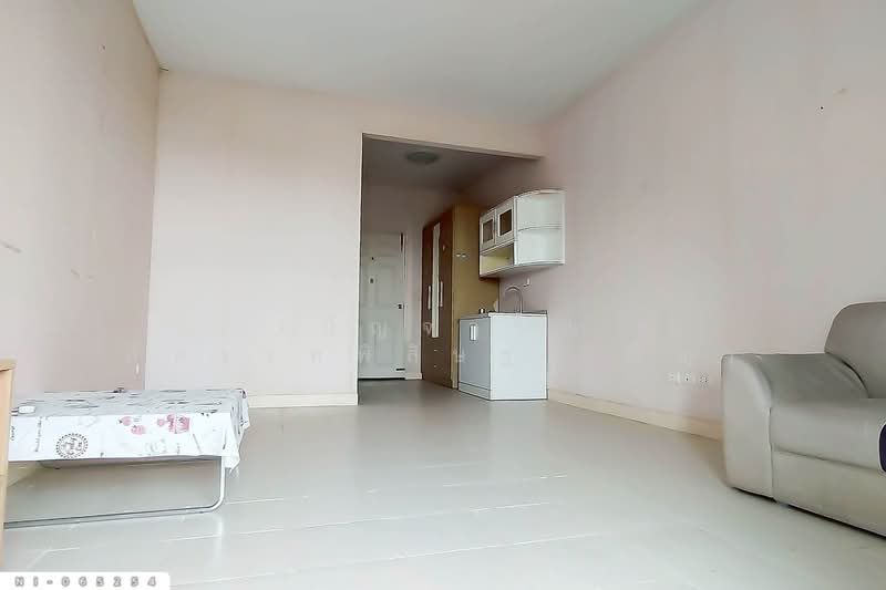 Baan Full House, Nakhon Pathom, Petchkasem Road, Rai Khing, Sam Phran, Nakhon Pathom, 1 Bedroom, 28 sqm, Condo For Sale, by Benchawarin Pakkawetppisit, 500156658 - DDproperty.com