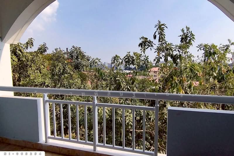 Baan Full House, Nakhon Pathom, Petchkasem Road, Rai Khing, Sam Phran, Nakhon Pathom, 1 Bedroom, 28 sqm, Condo For Sale, by Benchawarin Pakkawetppisit, 500156658 - DDproperty.com
