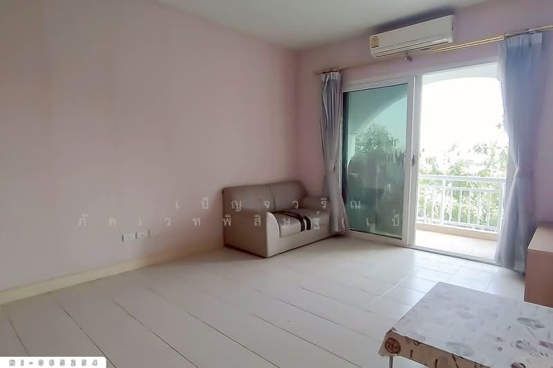 Baan Full House : บ้าน ฟูลเฮ้าส์, นครปฐม, ถ.เพชรเกษม, ไร่ขิง, สามพราน, นครปฐม, 28 ตร.ม., คอนโด ขาย, โดย เบ็ญจวริณ ภัคเวทพิสิษฐ์(เบ็ญ), 500156658 - DDproperty.com