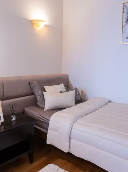 Baan Nonzee, Bangkok, 33 Chan Rd, Chong Nonsi, Yan Nawa, Bangkok, 2 Bedrooms, 80 sqm, Condo For Sale, by Kasidit Vasuvat, 500156663 - DDproperty.com