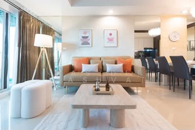 ขาย - Baan Nonzee : บ้านนนทรี, กรุงเทพ