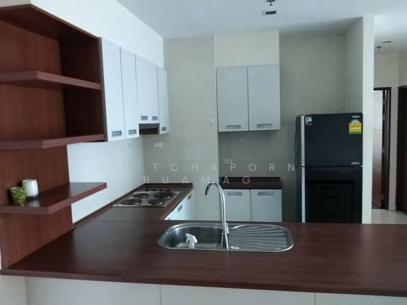 Sukhumvit City Resort : สุขุมวิท ซิตี้ รีสอร์ท, กรุงเทพ, 51 ซอยสุขุมวิท 11, คลองเตยเหนือ, วัฒนา, กรุงเทพ, 97 ตร.ม., คอนโด ขาย, โดย Phitchaporn Buamag, 500156664 - DDproperty.com