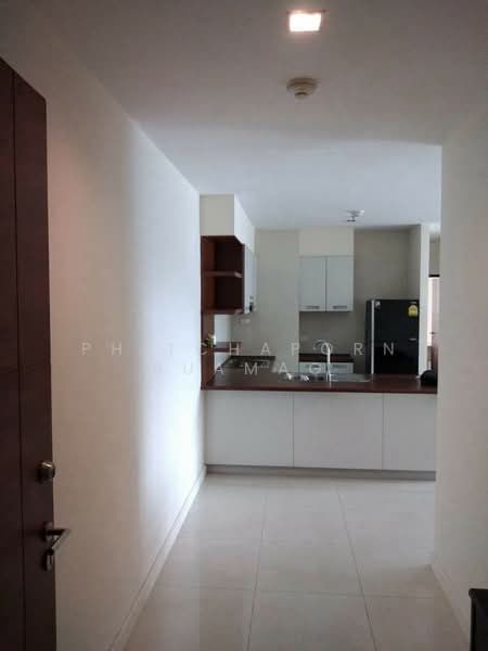 Sukhumvit City Resort, Bangkok, 51 Soi Sukhumvit 11, Khlongtoei Nua, Watthana, Bangkok, 2 Bedrooms, 97 sqm, Condo For Sale, by Phitchaporn Buamag, 500156664 - DDproperty.com