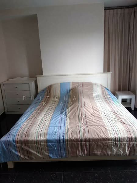 Sukhumvit City Resort, Bangkok, 51 Soi Sukhumvit 11, Khlongtoei Nua, Watthana, Bangkok, 2 Bedrooms, 97 sqm, Condo For Sale, by Phitchaporn Buamag, 500156664 - DDproperty.com