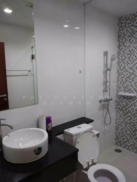 Sukhumvit City Resort : สุขุมวิท ซิตี้ รีสอร์ท, กรุงเทพ, 51 ซอยสุขุมวิท 11, คลองเตยเหนือ, วัฒนา, กรุงเทพ, 97 ตร.ม., คอนโด ขาย, โดย Phitchaporn Buamag, 500156664 - DDproperty.com