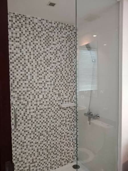 Sukhumvit City Resort, Bangkok, 51 Soi Sukhumvit 11, Khlongtoei Nua, Watthana, Bangkok, 2 Bedrooms, 97 sqm, Condo For Sale, by Phitchaporn Buamag, 500156664 - DDproperty.com