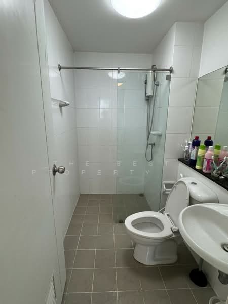 Plum Condo Phaholyothin 89 : พลัมคอนโด พหลโยธิน 89, ปทุมธานี, 9 ถนนพหลโยธิน, ประชาธิปัตย์, ธัญบุรี, ปทุมธานี, 28 ตร.ม., คอนโด ขาย, โดย The Best Property ขวัญ, 500156672 - DDproperty.com