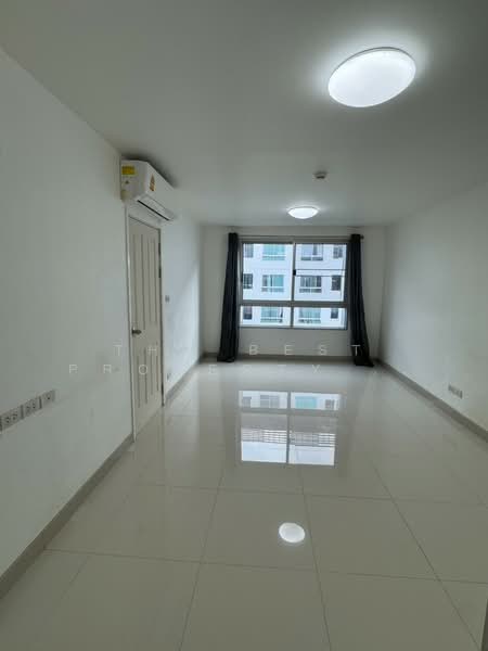 Plum Condo Phaholyothin 89 : พลัมคอนโด พหลโยธิน 89, ปทุมธานี, 9 ถนนพหลโยธิน, ประชาธิปัตย์, ธัญบุรี, ปทุมธานี, 28 ตร.ม., คอนโด ขาย, โดย The Best Property ขวัญ, 500156672 - DDproperty.com