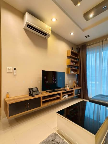 Circle Condominium : เซอร์เคิล คอนโดมิเนียม, กรุงเทพ, 1674 ซอยเพชรบุรี 36 ถนนเพชรบุรี, มักกะสัน, ราชเทวี, กรุงเทพ, 47 ตร.ม., คอนโด ขาย, โดย (หนุ่ย) กมลลักษณ์ สัมพันธรัตน์, 500156679 - DDproperty.com