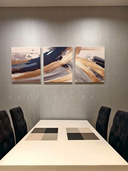 Circle Condominium : เซอร์เคิล คอนโดมิเนียม, กรุงเทพ, 1674 ซอยเพชรบุรี 36 ถนนเพชรบุรี, มักกะสัน, ราชเทวี, กรุงเทพ, 47 ตร.ม., คอนโด ขาย, โดย (หนุ่ย) กมลลักษณ์ สัมพันธรัตน์, 500156679 - DDproperty.com