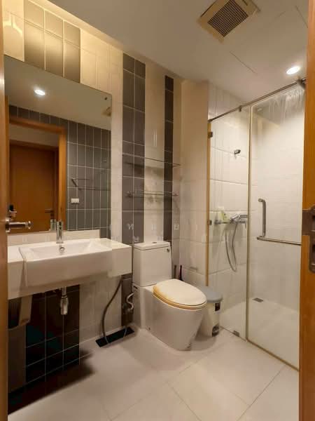 Circle Condominium : เซอร์เคิล คอนโดมิเนียม, กรุงเทพ, 1674 ซอยเพชรบุรี 36 ถนนเพชรบุรี, มักกะสัน, ราชเทวี, กรุงเทพ, 47 ตร.ม., คอนโด ขาย, โดย (หนุ่ย) กมลลักษณ์ สัมพันธรัตน์, 500156679 - DDproperty.com