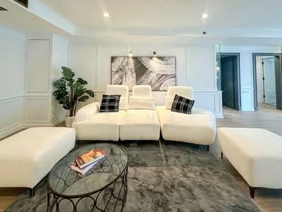 ขาย - Las Colinas : ลาส โคลินาส, กรุงเทพ