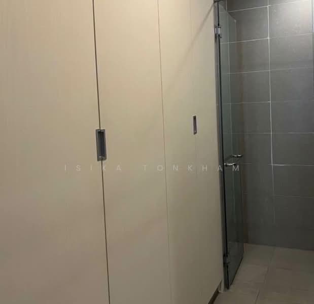 Noble Ploenchit, Bangkok, 1035 Ploenchit  Road, Lumphini, Pathum Wan, Bangkok, 1 Bedroom, 45 sqm, Condo For Sale, by Isika Tonkham, 500156683 - DDproperty.com