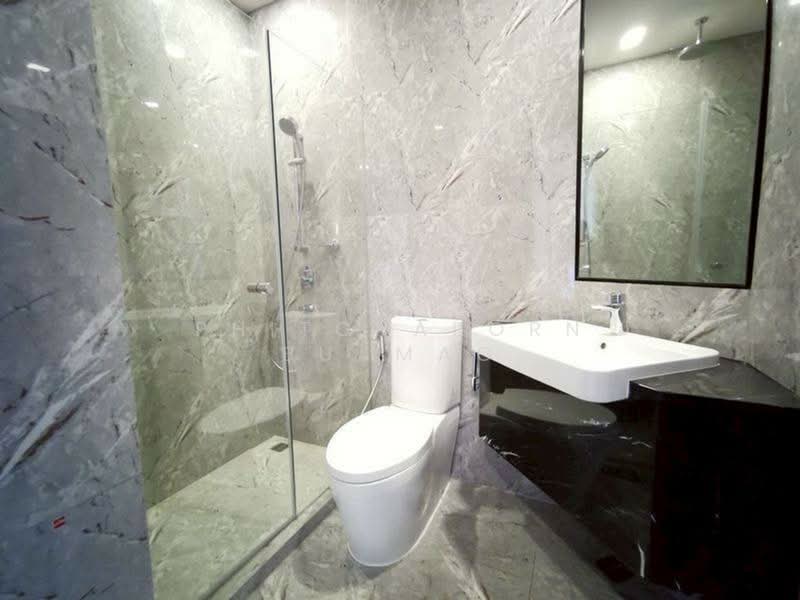 ASHTON Asoke : แอชตัน อโศก, กรุงเทพ, 131 ถนนอโศกมนตรี, คลองเตยเหนือ, วัฒนา, กรุงเทพ, 66 ตร.ม., คอนโด ให้เช่า, โดย Phitchaporn Buamag, 500156686 - DDproperty.com