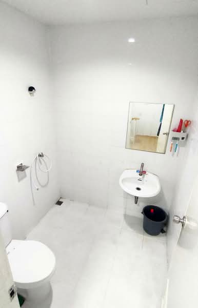 โนวา ลาดกระบัง-สุวินทวงศ์, กรุงเทพ, โคกแฝด, หนองจอก, กรุงเทพ, 100 ตร.ม., ทาวน์เฮ้าส์ ขาย, โดย The Best Property ฝน, 500156689 - DDproperty.com