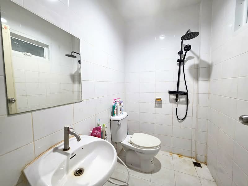 โนวา ลาดกระบัง-สุวินทวงศ์, Bangkok, Khok Faed, Nong Chok, Bangkok, 2 Bedrooms, 100 sqm, Townhouse For Sale, by The Best Property ฝน, 500156689 - DDproperty.com