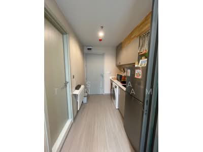 ขาย - Life Ladprao : ไลฟ์ ลาดพร้าว, กรุงเทพ